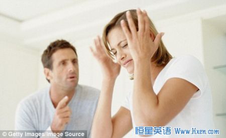 男性平均每年撒谎1092次,几乎是一天说谎3次 男性平均每年撒谎1092次,几乎是一天说谎3次