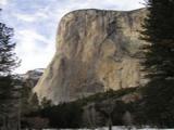 VOA慢速英语: Yosemite: One of the Most Famous National Parks in the US