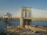 VOA慢速英语:Visiting 7 Man-Made Wonders in the US