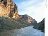 VOA慢速英语:Visiting Four National Parks in the Western US State of Utah