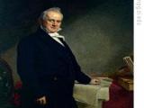 VOA慢速英语:American History Series: Slavery Debate Intensifies With Dred Scott Ruling