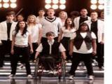 VOA慢速英语:Americans Sing the Praises of TV's 'Glee'