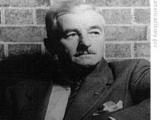VOA慢速英语:William Faulkner,1897-1962: He Won the Nobel Prize for Literature in 1949