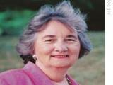 VOA慢速英语:Ambassador for Young Spreads a Love of Books