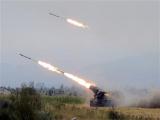 国际英语新闻：Georgia, South Ossetia exchange fire again