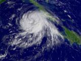 国际英语新闻：Thousands evacuate New Orleans in advance of hurricane Gustav