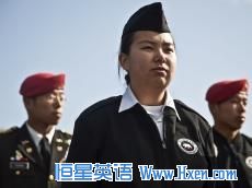 In the San Francisco Bay area, 42 percent of military recruits so far this year have been Asian-American. In the San Francisco Bay area, 42 percent of military recruits so far this year have been Asian-American.