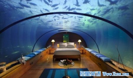 最豪华的新婚夜 最豪华的新婚夜