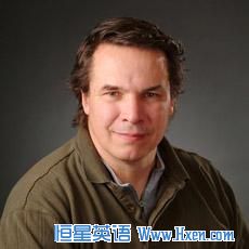 Greg Mortenson Greg Mortenson
