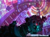 VOA慢速英语:Planetariums Take Viewers on a Trip Through Space