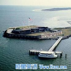 On April 12, 1861, a cannon fired at Fort Sumter was the first shot of the Civil War On April 12, 1861, a cannon fired at Fort Sumter was the first shot of the Civil War