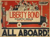 VOA慢速英语:American History Series: President Wilson Helps Negotiate an End to World War