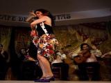 VOA慢速英语:UNESCO Lists 'Intangible Heritage' Traditions