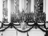 VOA慢速英语:After Harding Dies, President Coolidge Tries to Rebuild Trust in the Government