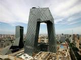 VOA慢速英语:Six Building Designers Who Are Redefining Modern Architecture