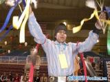 VOA慢速英语:Young Navajos Leave Reservation Life for Jobs