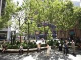 VOA慢速英语:Ten Years After September 11 Attacks, How Life Has Changed