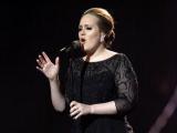 VOA慢速英语:Critics Picks: The Top Music of 2011