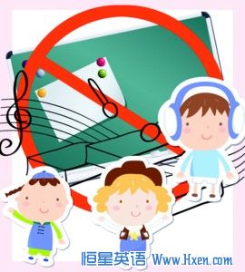 寒假用<a href=http://www.hxen.net target=_blank class=infotextkey>英语</a>怎么说