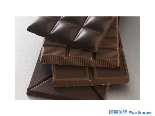 fix-it-with-food-dark-chocolate-sl.jpg