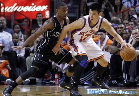 lin