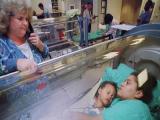 VOA慢速英语:A Silent Killer – Carbon Monoxide Poisoning
