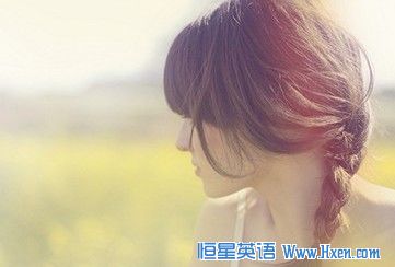 人生的蝴蝶效应