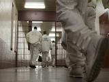 VOA慢速英语:Longer Prison Terms Mean More Seniors Behind Bars