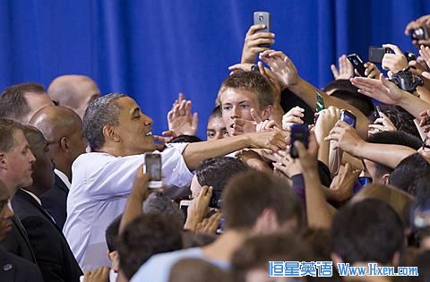obama_arlington