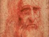 VOA慢速英语:Leonardo da Vinci: Beyond the Mona Lisa