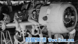 World War II on the Home Front