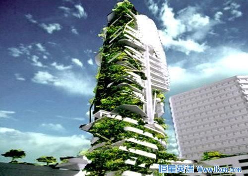 Growing the Economy in a more Sustainable Way