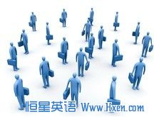 缺乏品牌忠诚度的中国消费者
