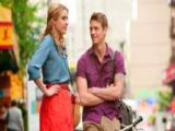 VOA慢速英语:In Theaters: 'Brave,' 'To Rome With Love' and 'Lola Versus'