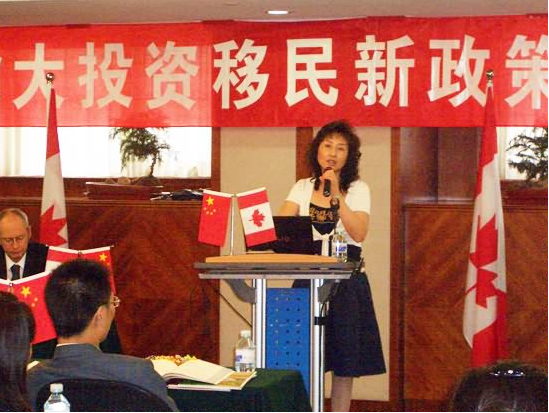 奥运奖牌考验新加坡移民政策