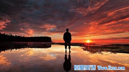 7个小改变告别单调重复的生活