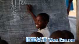 UN <a href=http://www.hxen.net target=_blank class=infotextkey>study</a> Urges End to Skills Gap in Developing World