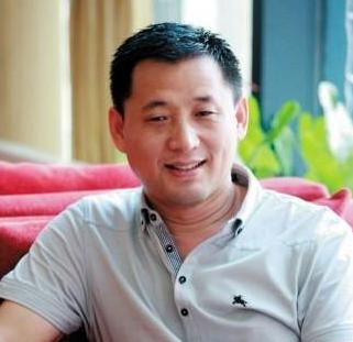 你没有借口不去创业:白手起家必备秘籍