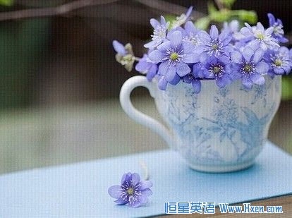 英语四级阅读中常见四大逻辑关系盘点