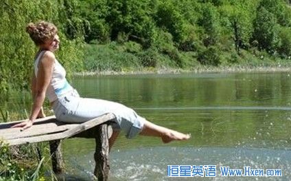 我单身所以我快乐：单身妹纸请这样过生活