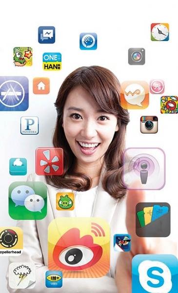 电子产品更新换代之烦恼