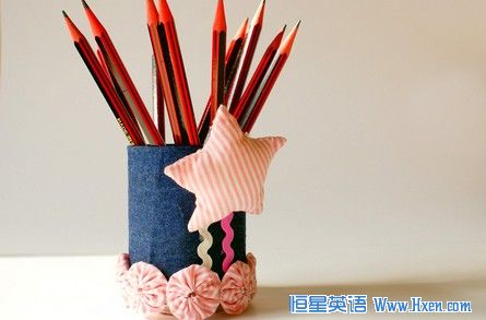 考研<a href=http://www.hxen.net target=_blank class=infotextkey>英语</a>：如何在有限时间里写好<a href=http://www.hxen.net/englishwriting/ target=_blank class=infotextkey>作文</a>