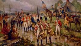 American History
