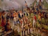 VOA慢速英语:American History: America's Break with Britain Divides Families and Friends