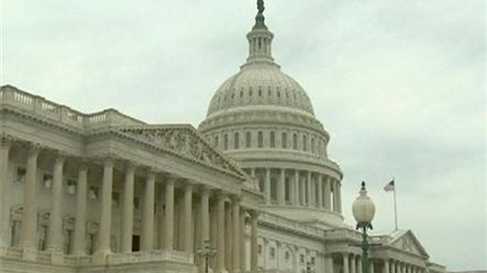A Look Back at Economic News of 2012