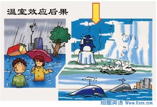 经济学人下载:海外行贿 两部法律的故事