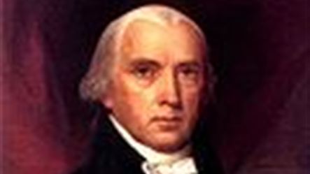 American History: A Struggle to Balance Power Between Big and Small States