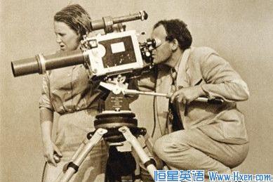 经济学人下载:世界尽头的银幕