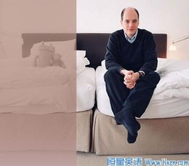 经济学人下载:抚慰,欢乐与不合 Comfort, joy and disagreement