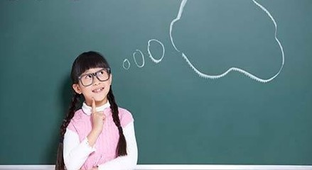 CATTI备考：英译汉模拟练习